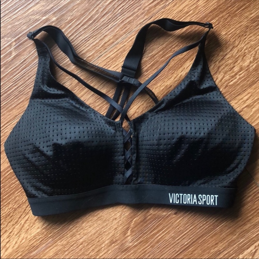 Victoria’s Secret Sports Bra 32C